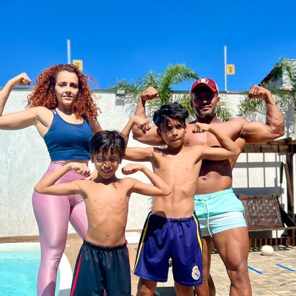 Imagem do WhatsApp de 2024-09-07 à(s) 11.06.52_fb0789a5